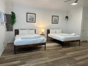 2q Beds Studio Apt With Shared Pool 18